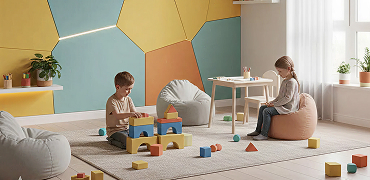 Highland Park Building Regulations and Compliance